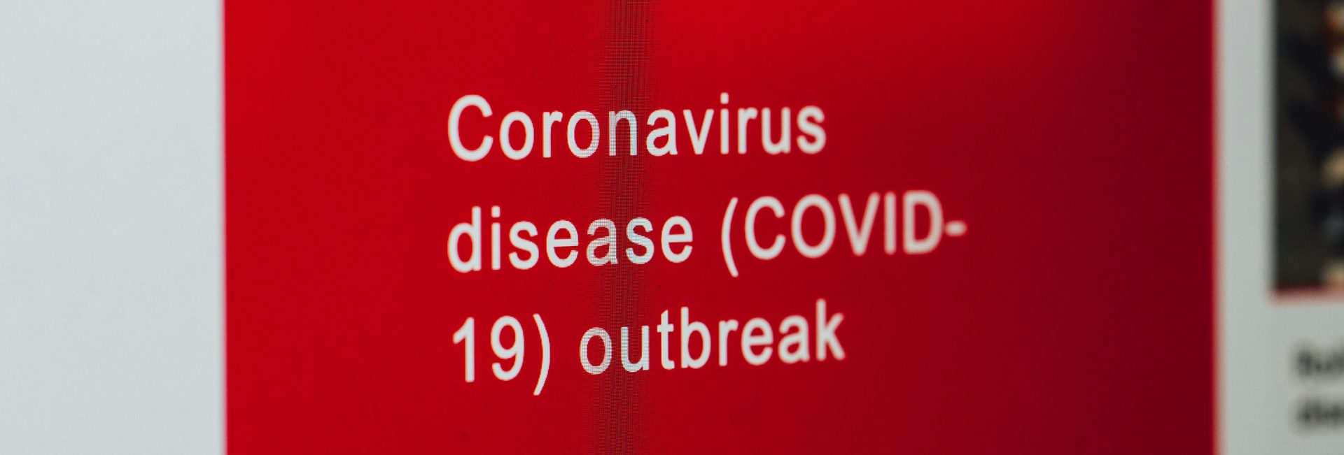 Coronavirus2