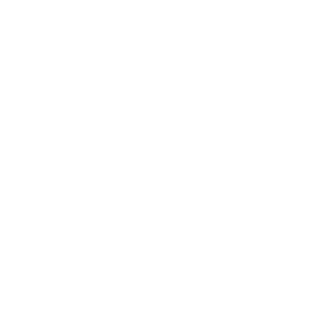 ManSysCert.ISO27701 DNV GL White2
