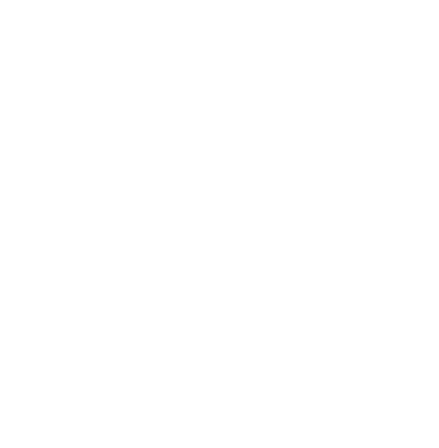 Man.Syst.Cert ISO9001 27001 27701 WIT