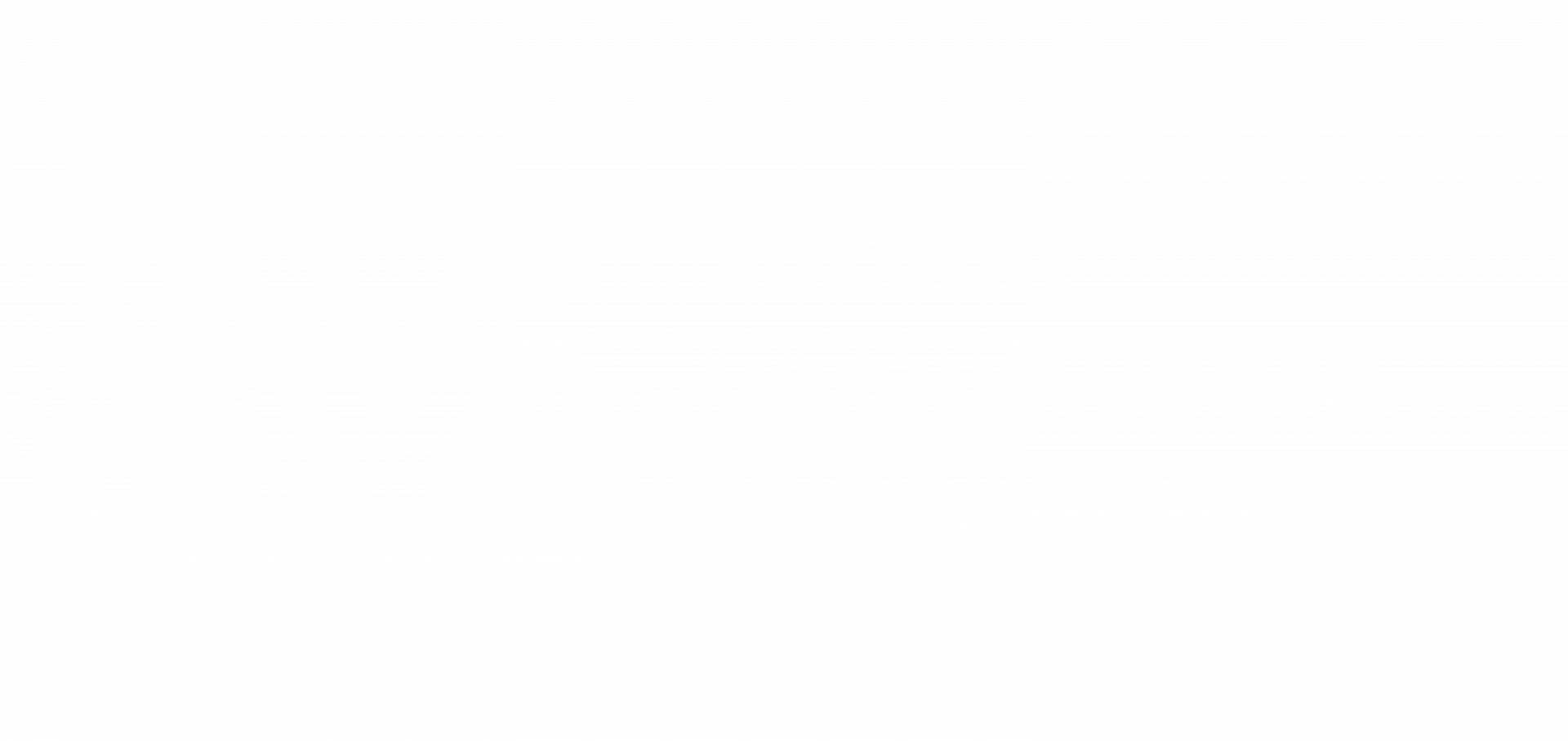 001 SVI MERKCONCEPT LOGO V15 Wit Met Tekst